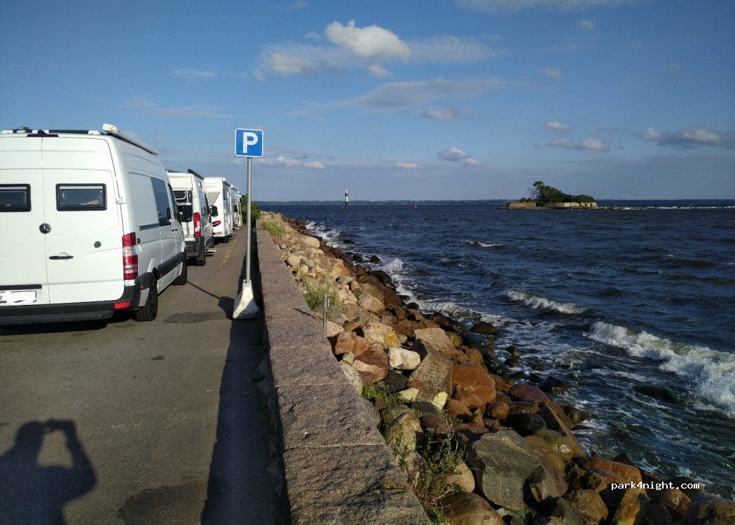 (392 31) Kalmar - 8 Tjärhovsgatan — foto