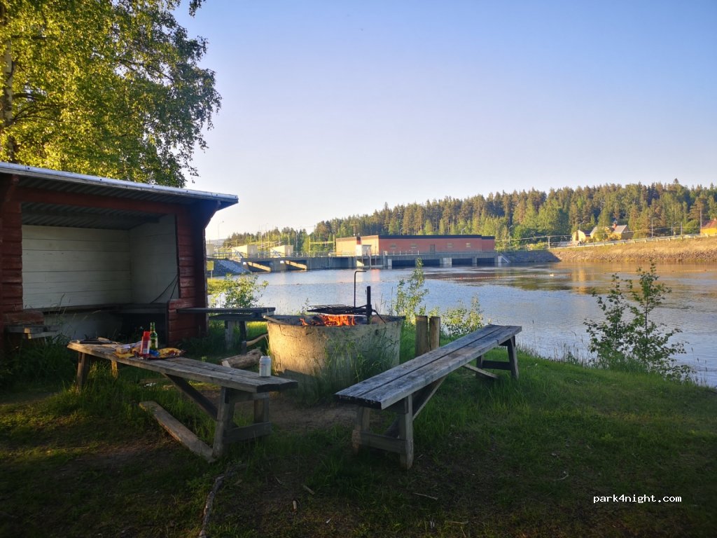 (882 91)  - 1 Bruksvägen — foto 2