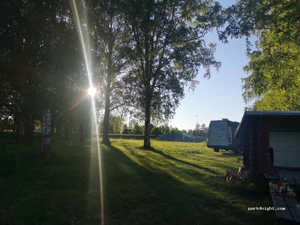 (882 91)  - 1 Bruksvägen — foto 3