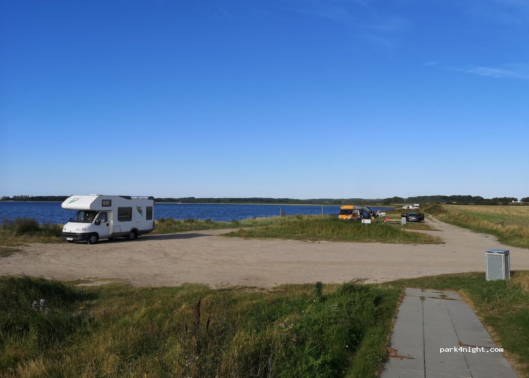 (5592) Ejby - 5592 Husby Strandvej — foto 3