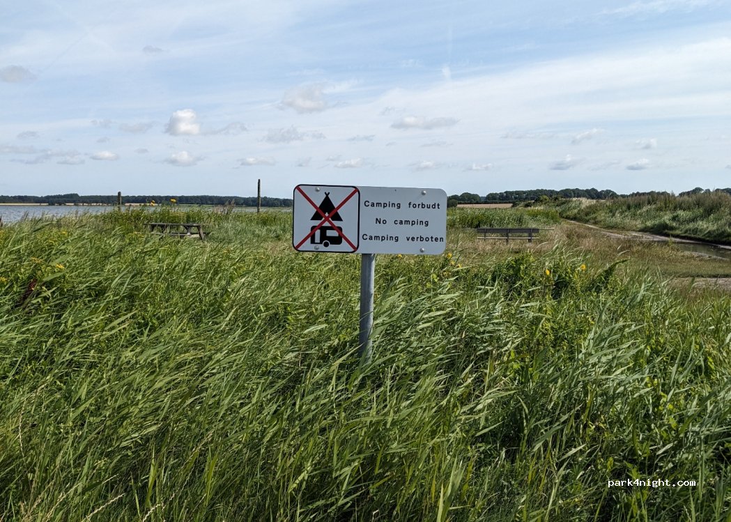 (5592) Ejby - 5592 Husby Strandvej — foto 4
