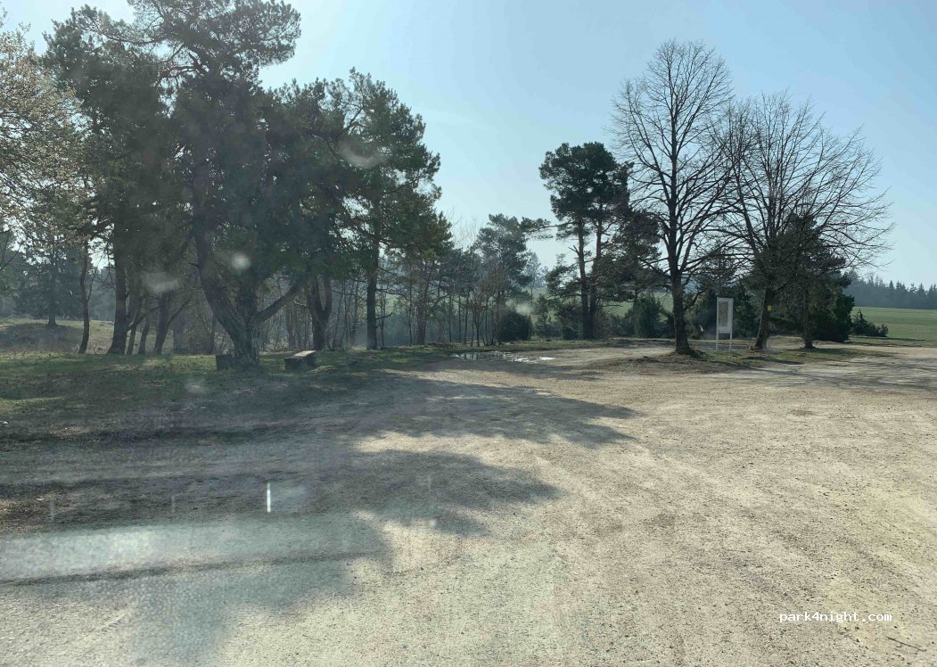 (78589) Dürbheim - Unnamed Road — foto