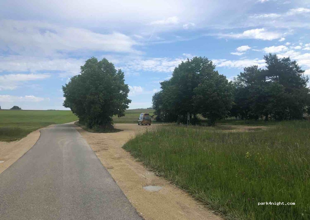 (78589) Dürbheim - Unnamed Road — foto 2