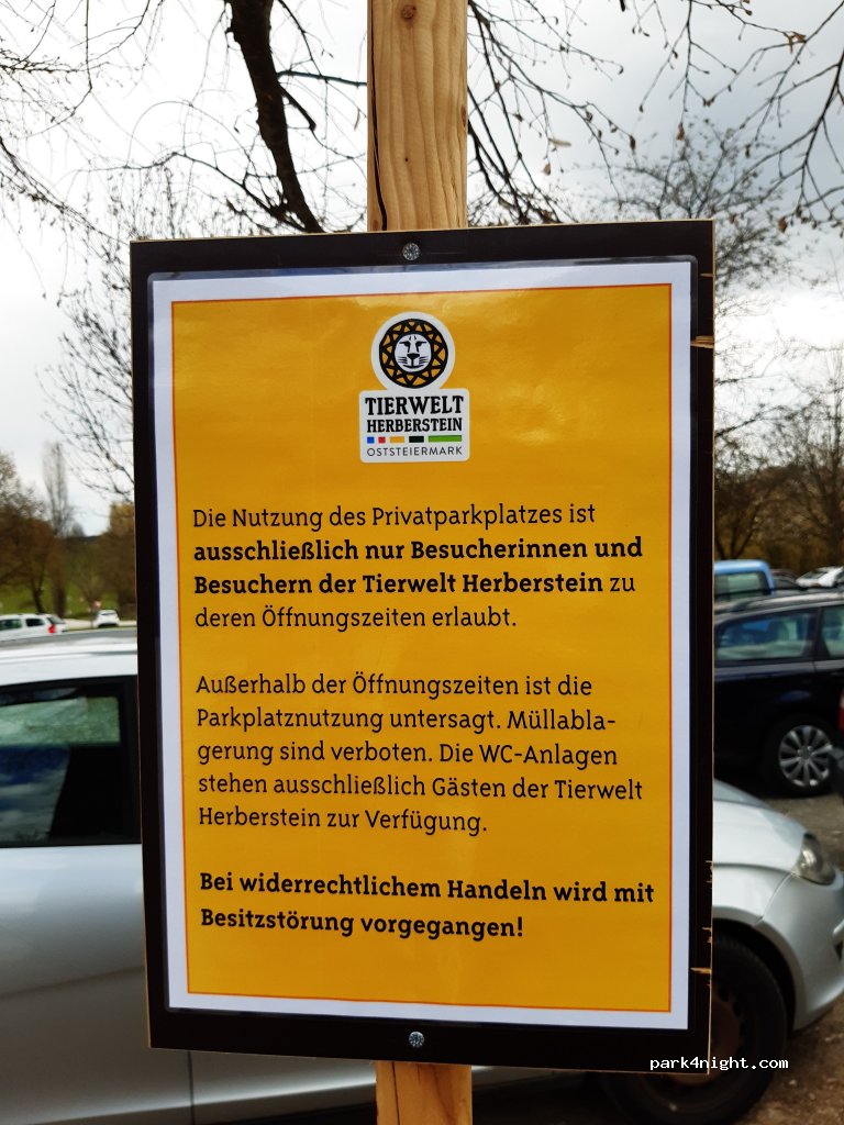 (8223) Buchberg bei Herberstein - — foto