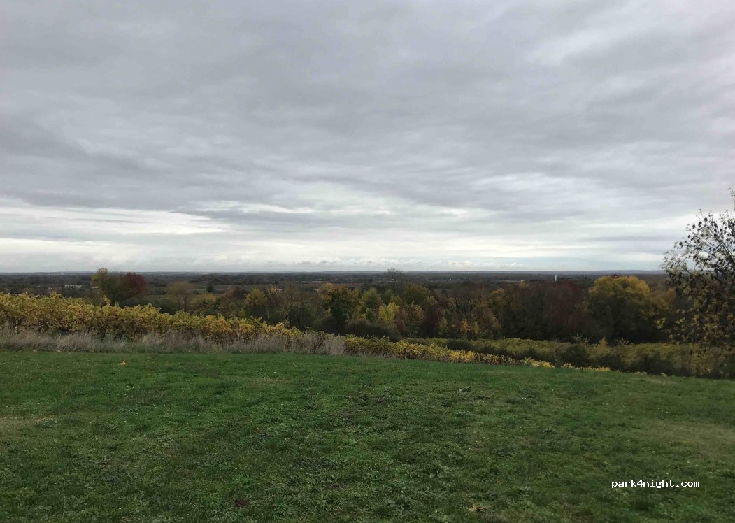 (17770) Villars-les-Bois - 7 Les Portiers — foto 2
