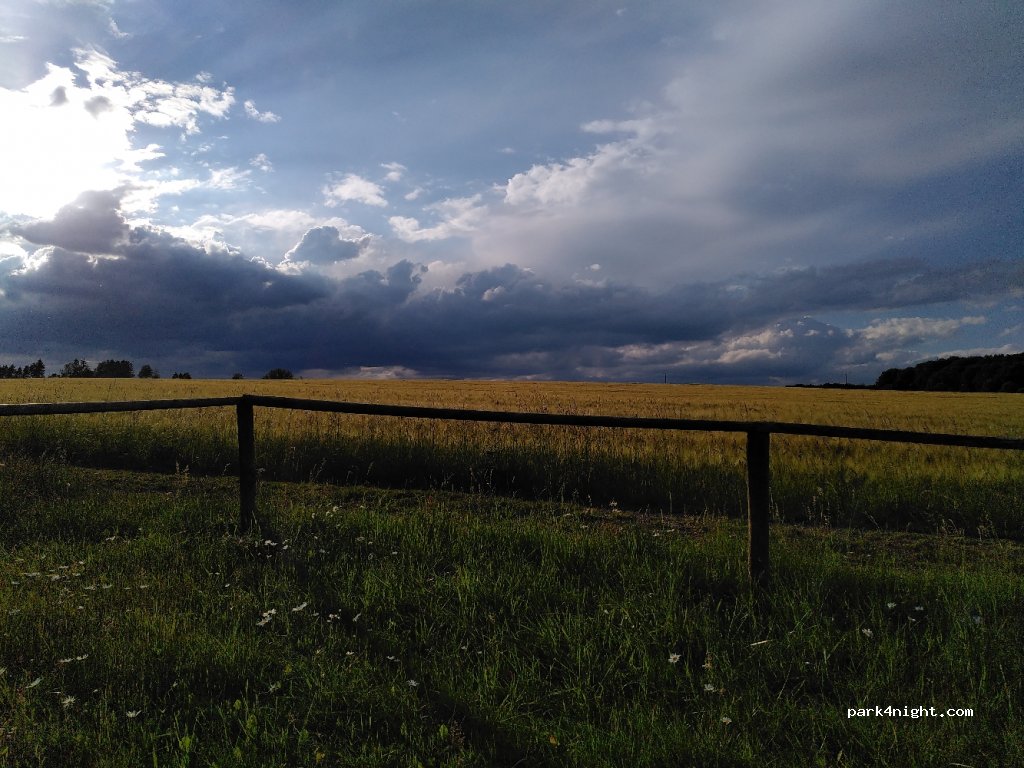 (53945) Blankenheim - — foto 2