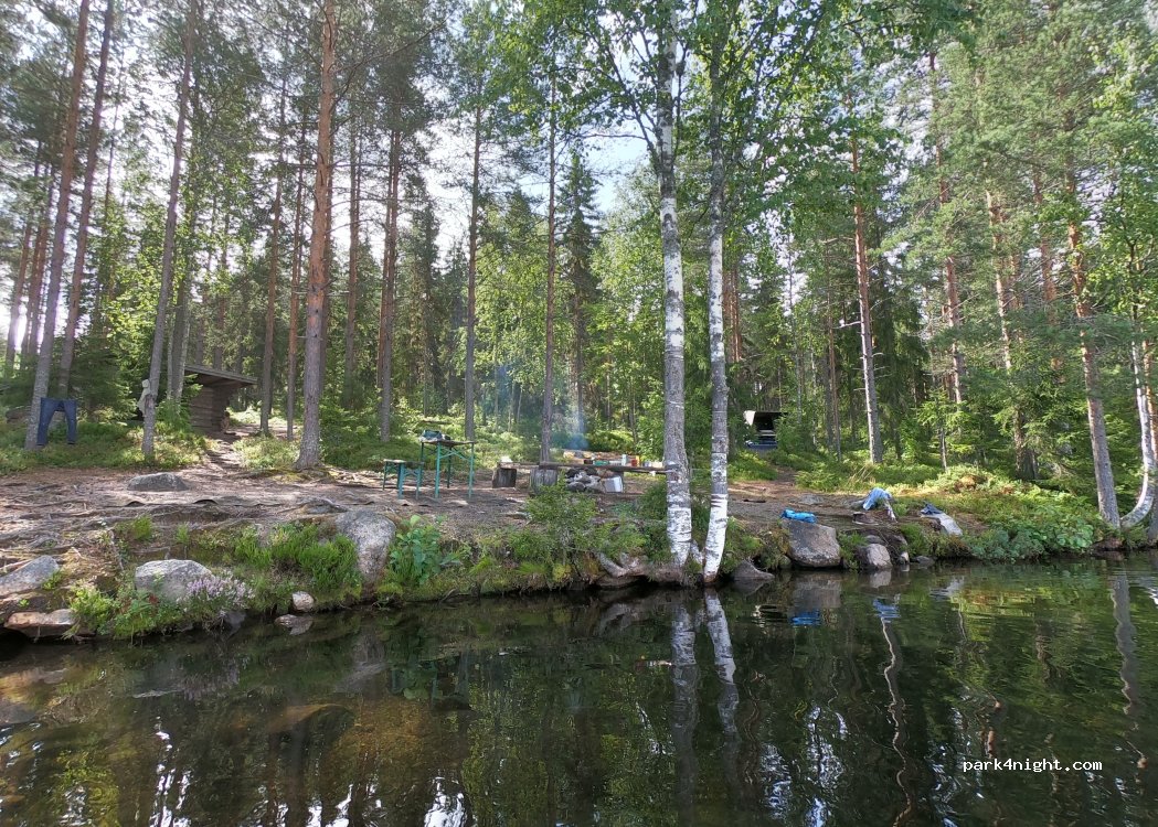 (42100)  - Unnamed Road — foto 5