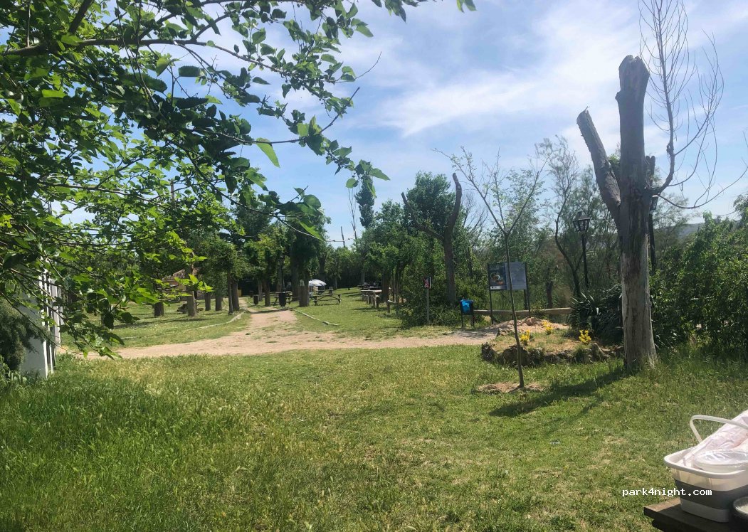 (28598) Villamanrique de Tajo - 1 Calle del Prado — foto 3