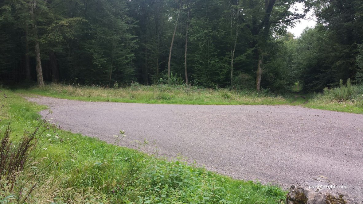 (70130) Seveux - Unnamed Road — foto 2