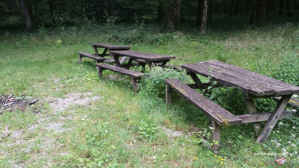 (70130) Seveux - Unnamed Road — foto 3
