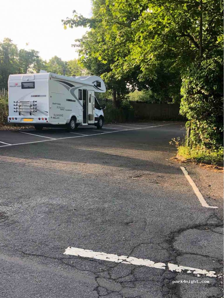 (AL5 4EP)  - 29 Bowers Way — foto 2