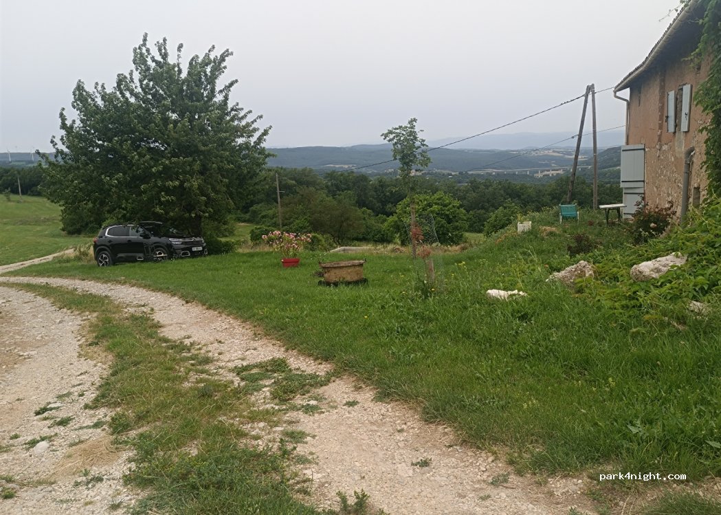 Au bonhomme de pierre — foto 4