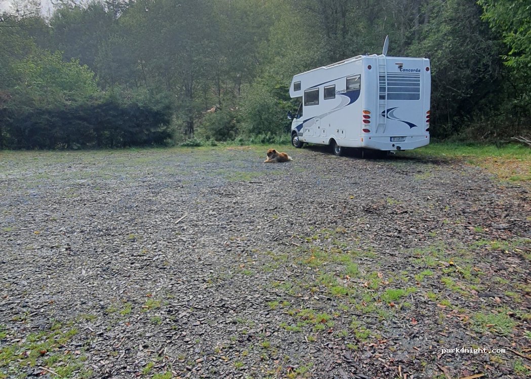 (35216) Biedenkopf - 51 Untere Hainbachstraße — foto 2