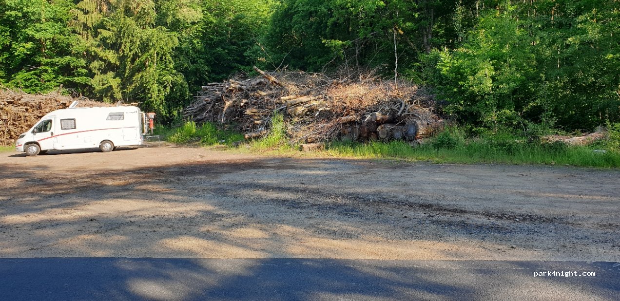 (36266) Heringen (Werra) - Unnamed Road — foto 2