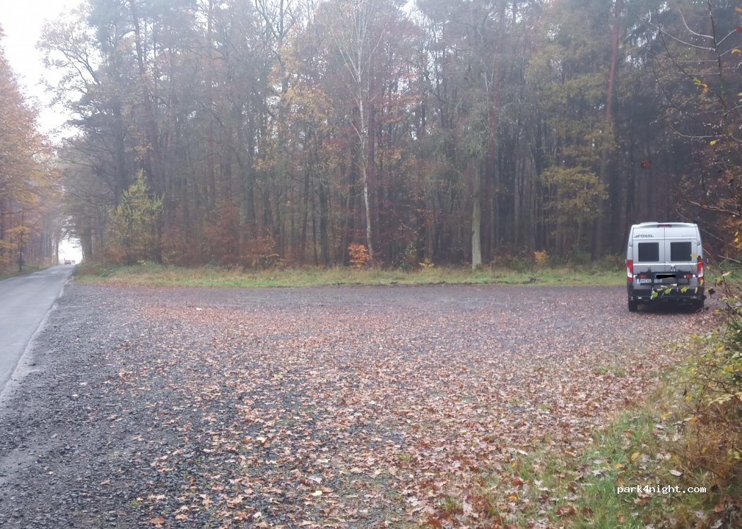 (36266) Heringen (Werra) - Unnamed Road — foto 4