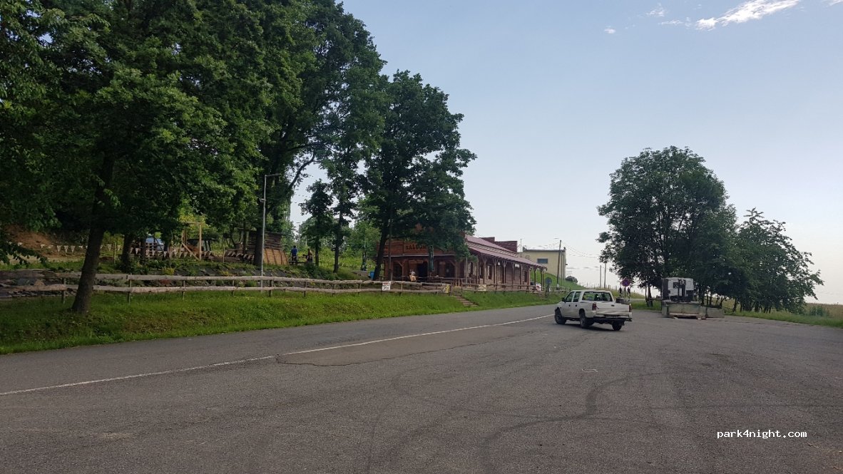 (742 01) Suchdol nad Odrou - — foto 2