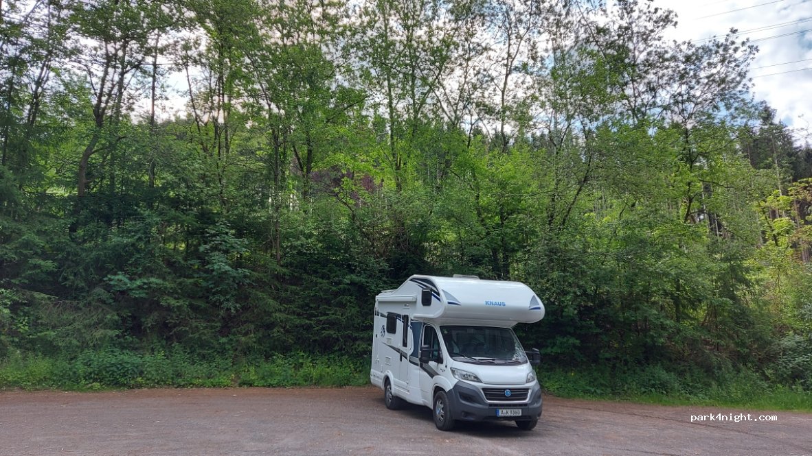 (57413) Finnentrop - 15 Kapellenweg — foto