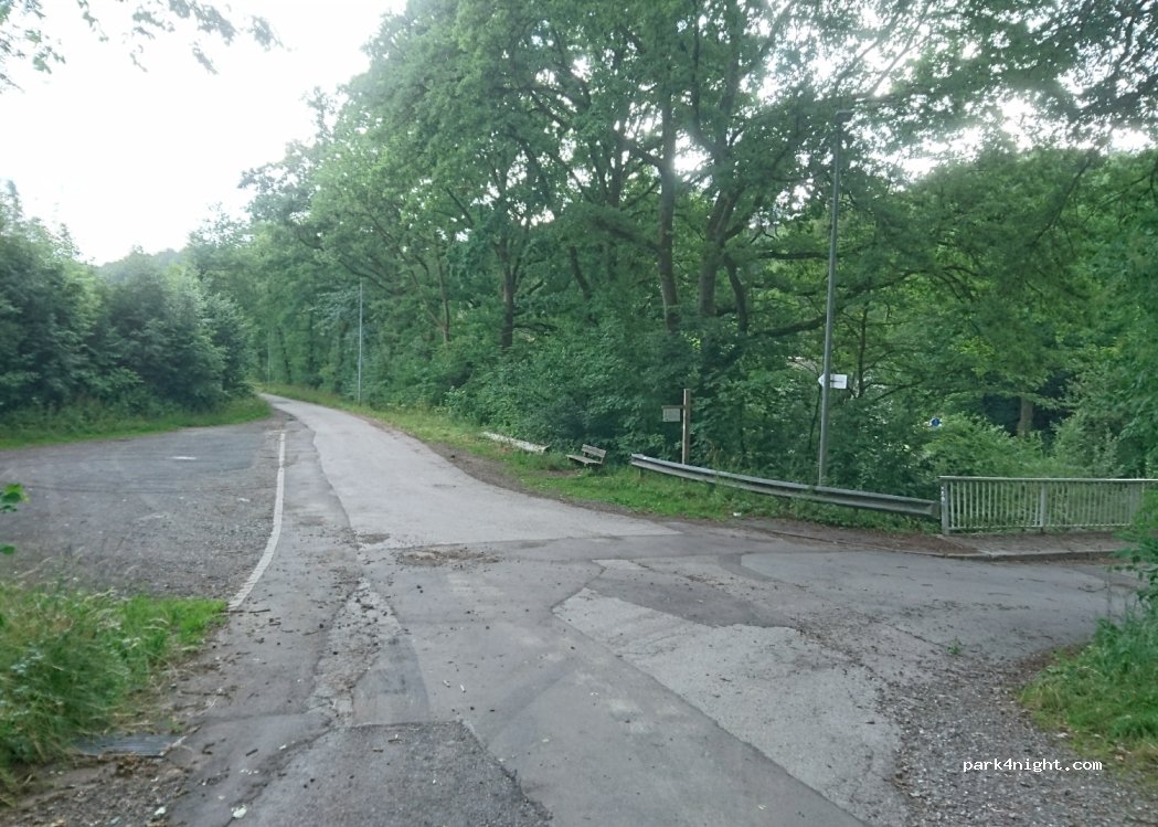 (57413) Finnentrop - 15 Kapellenweg — foto 2