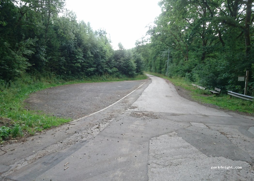 (57413) Finnentrop - 15 Kapellenweg — foto 3