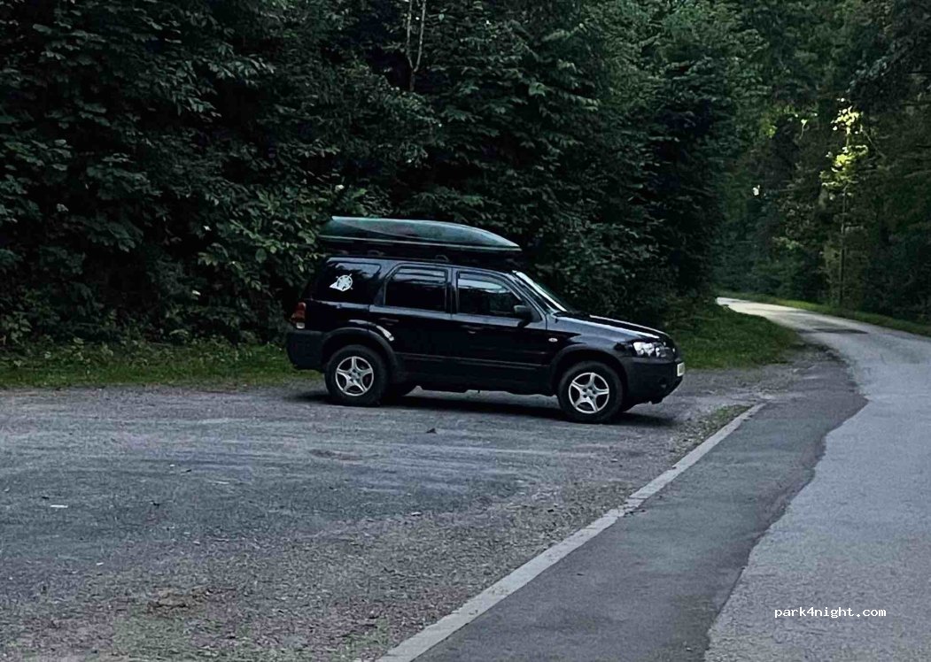 (57413) Finnentrop - 15 Kapellenweg — foto 4