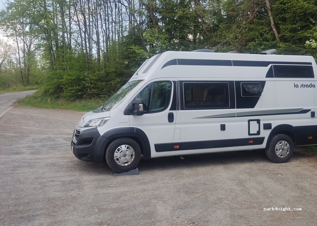 (57413) Finnentrop - 15 Kapellenweg — foto 5