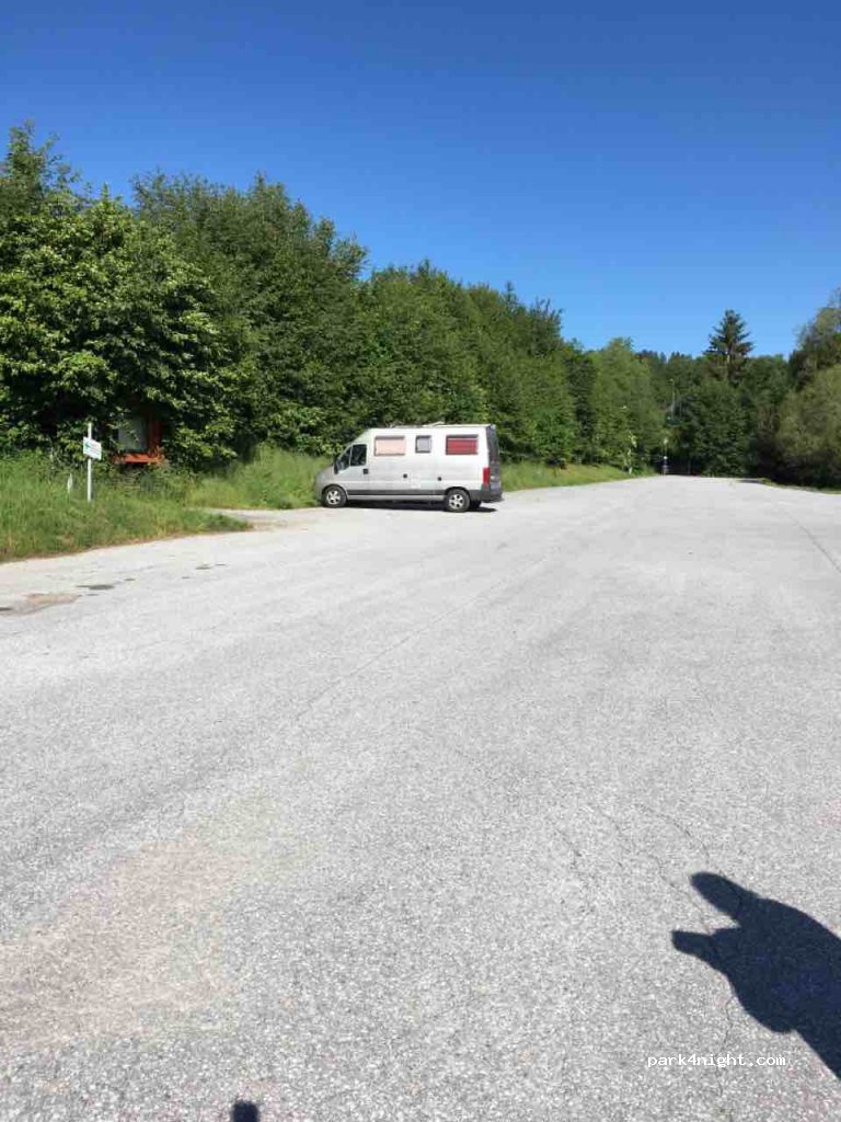 (8250) Vorau - 262 Hauptstraße — foto