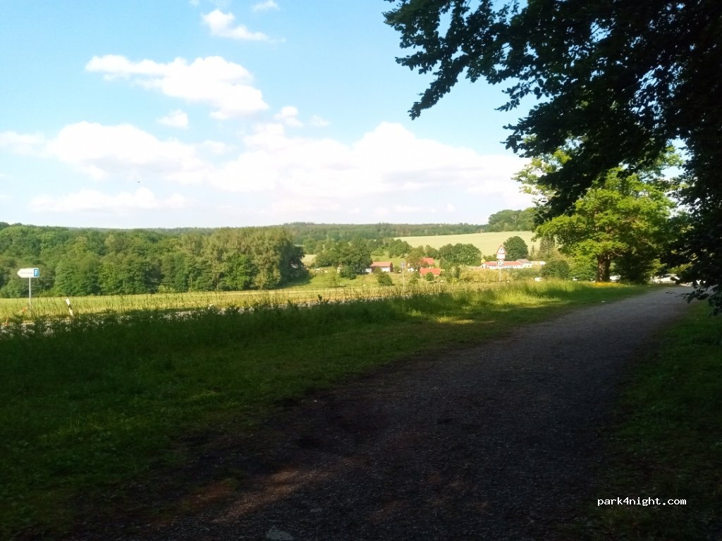 (34369) Hofgeismar - K55 — foto