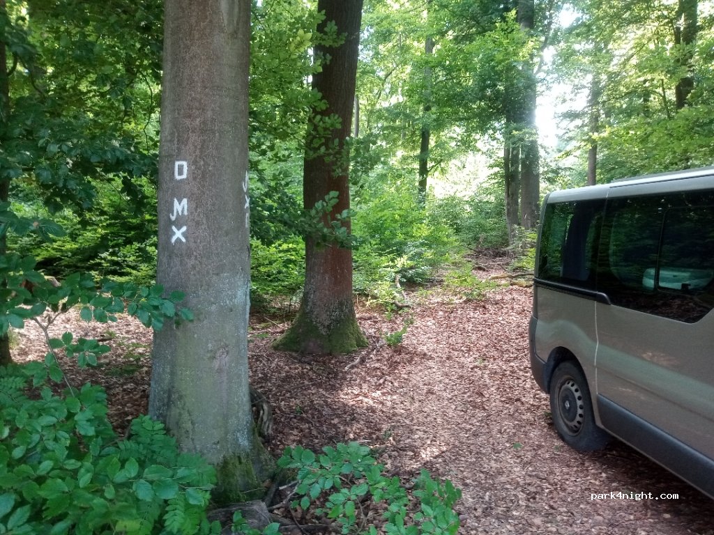 (34369) Hofgeismar - K55 — foto 2