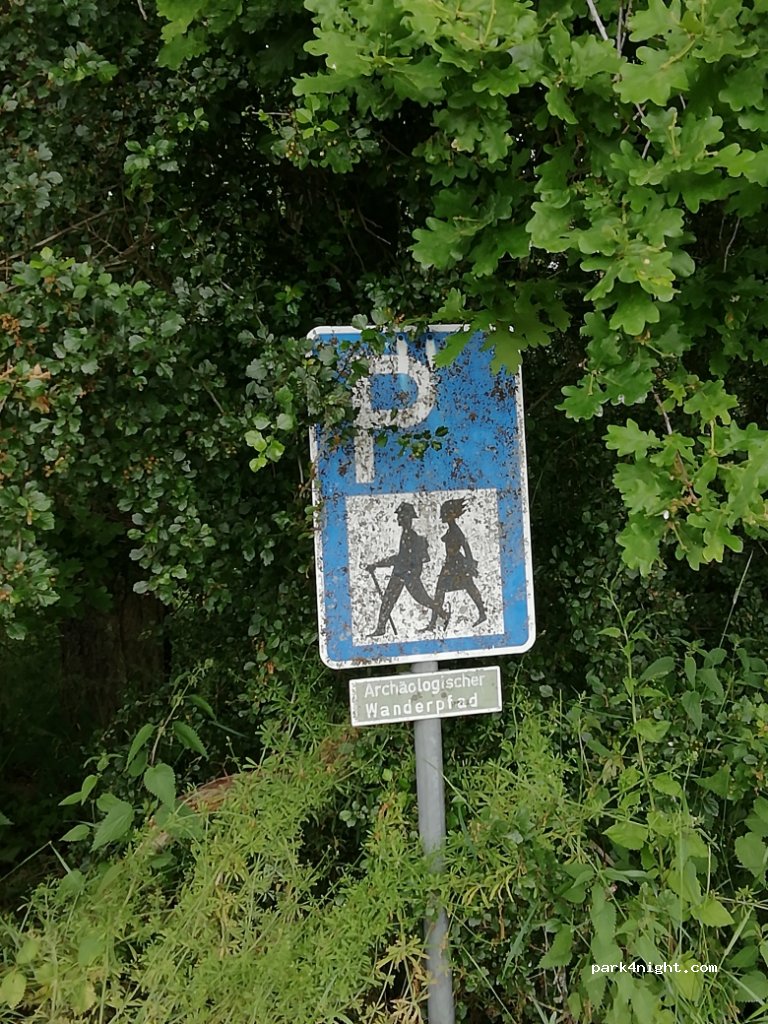 (97283) Riedenheim - Unnamed Road — foto 2