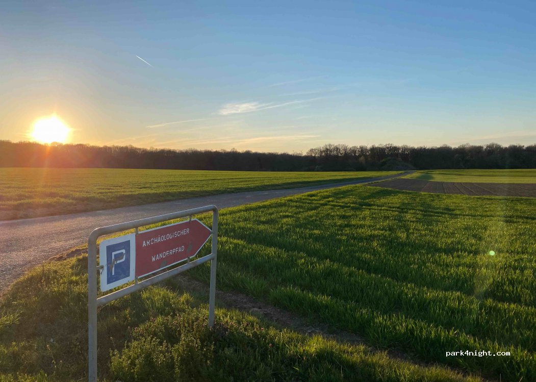 (97283) Riedenheim - Unnamed Road — foto 3