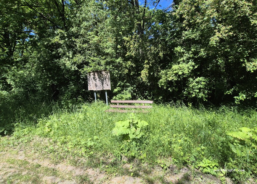 (97283) Riedenheim - Unnamed Road — foto 4