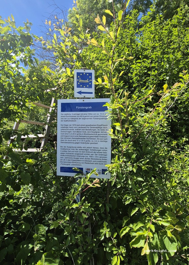 (97283) Riedenheim - Unnamed Road — foto 5