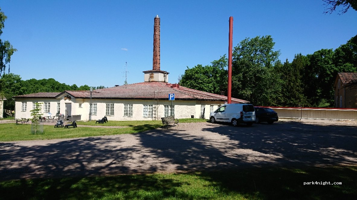 (25570) Salo - 17 Telakkatie — foto