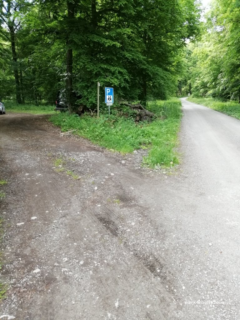 (97285) Röttingen - 2 Gammertshof — foto