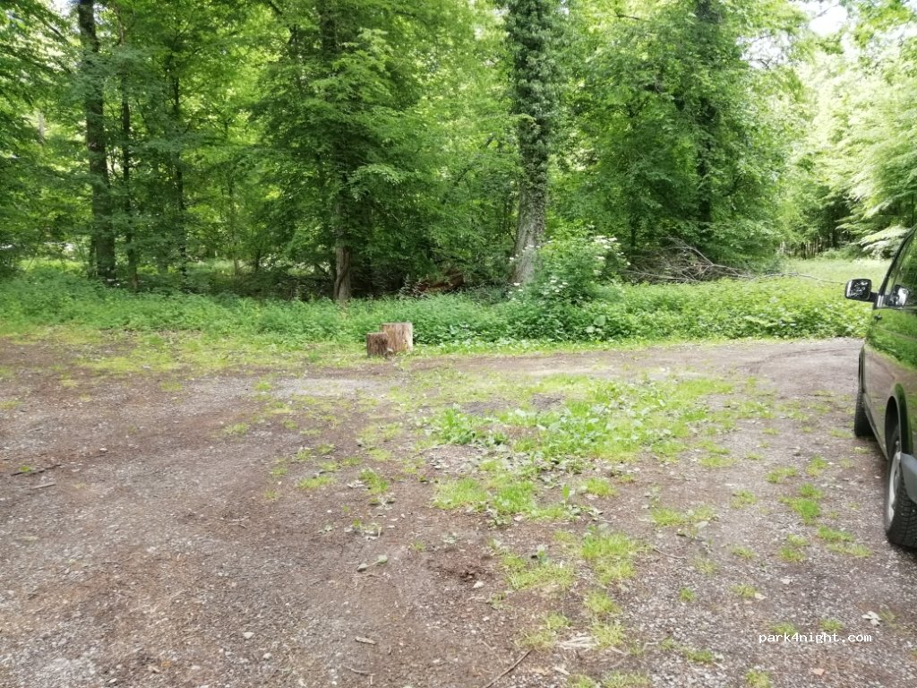 (97285) Röttingen - 2 Gammertshof — foto 2