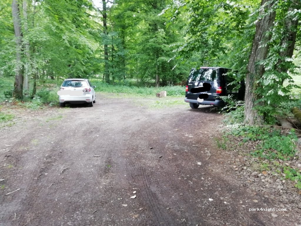 (97285) Röttingen - 2 Gammertshof — foto 3