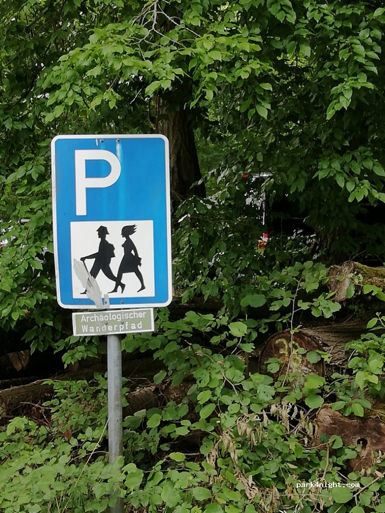 (97285) Röttingen - 2 Gammertshof — foto 4