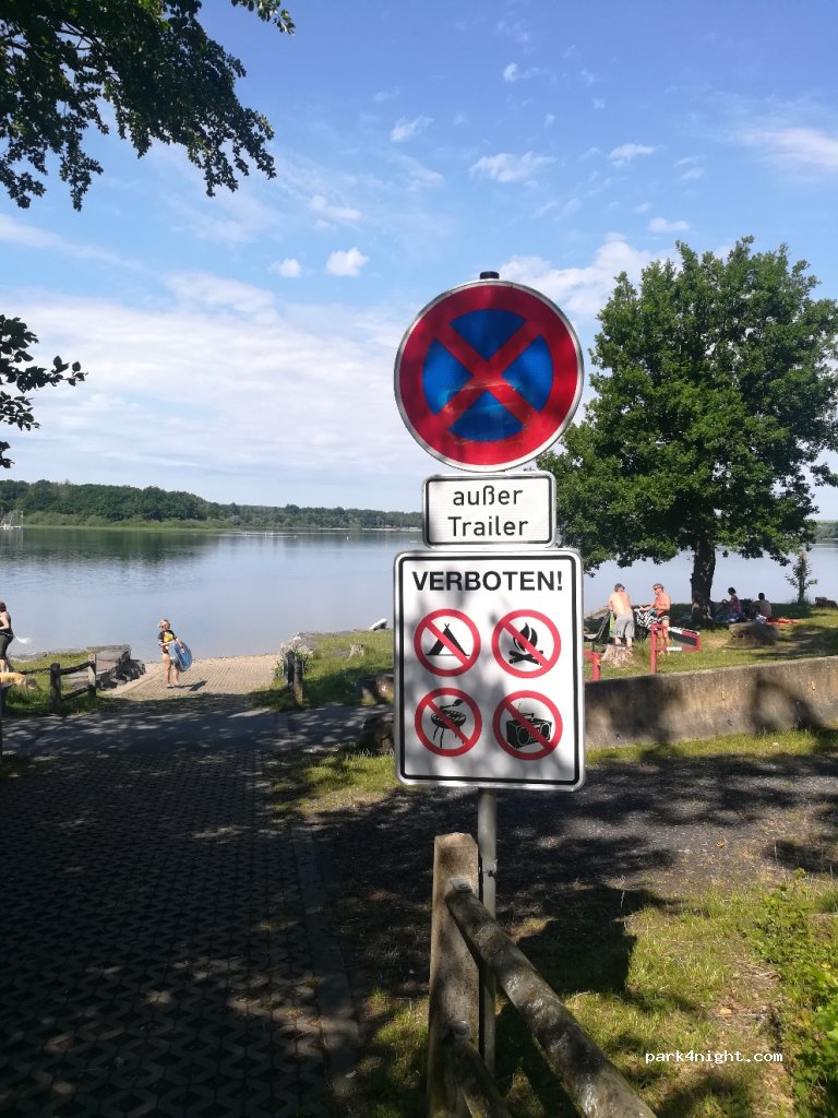 (59519) Möhnesee - — foto 2