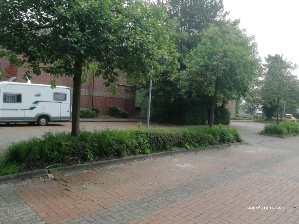 (26452) Sande - 38 Falkenweg — foto 2