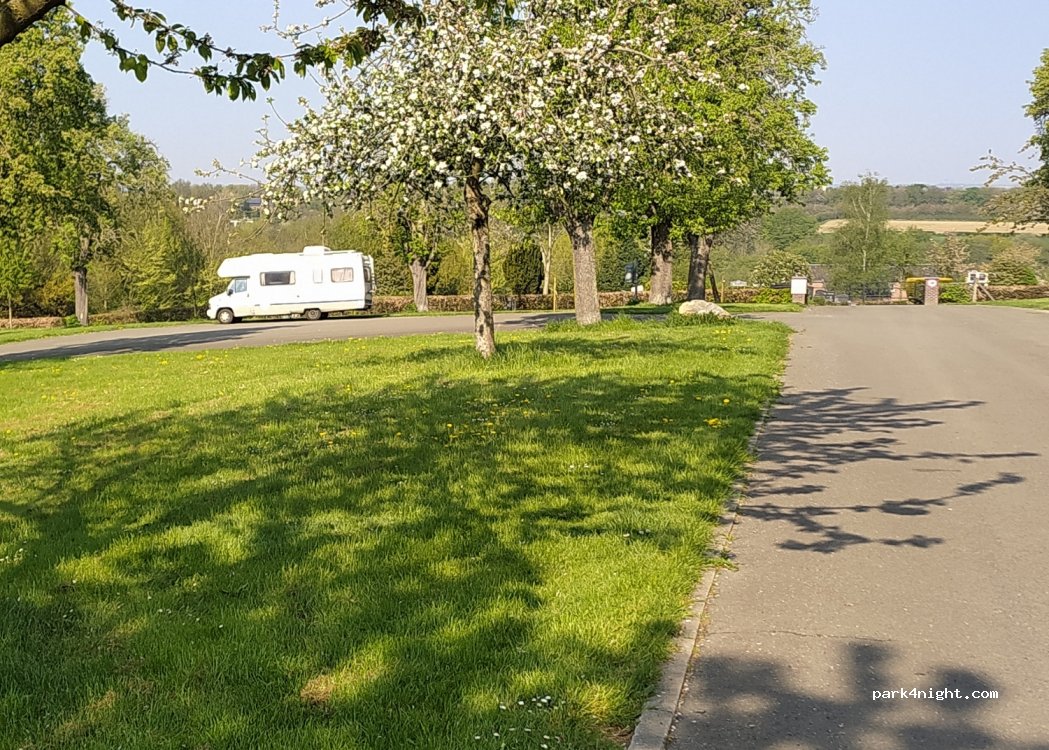 (4670) Blégny - 4670 Rue des Frères G. et L. Hackin — foto 2