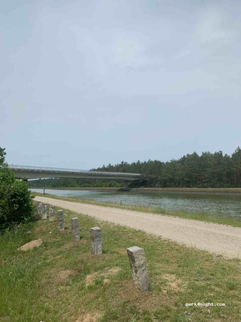 (29549) Bad Bevensen - Dorfstraße — foto