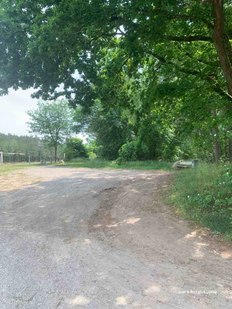 (29549) Bad Bevensen - Dorfstraße — foto 2