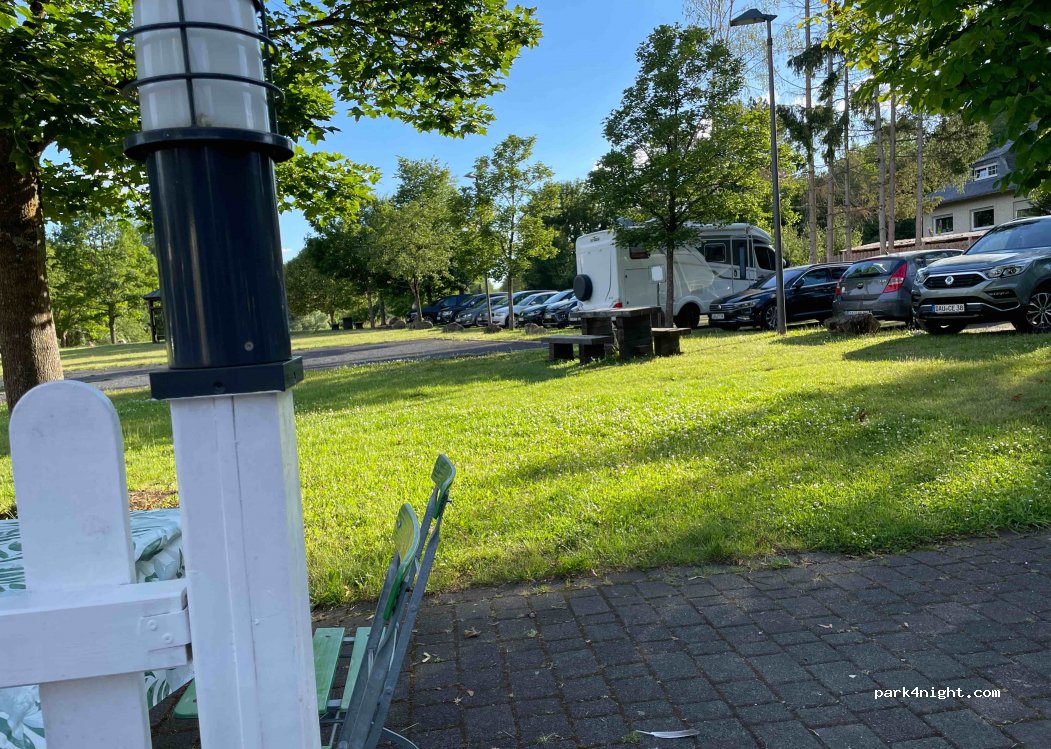 (54576) Hillesheim - Am Sportpark — foto 3