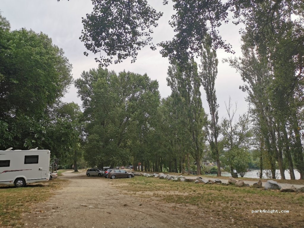 (66490) Saint-Jean-Pla-de-Corts - Unnamed Road — foto 2