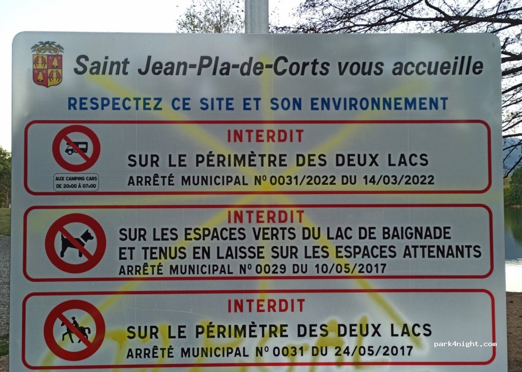 (66490) Saint-Jean-Pla-de-Corts - Unnamed Road — foto 4