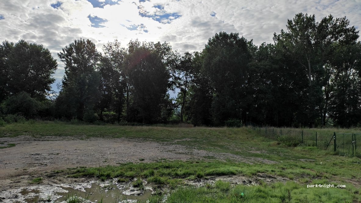 (147 00)  - 1A V Náklích — foto 2