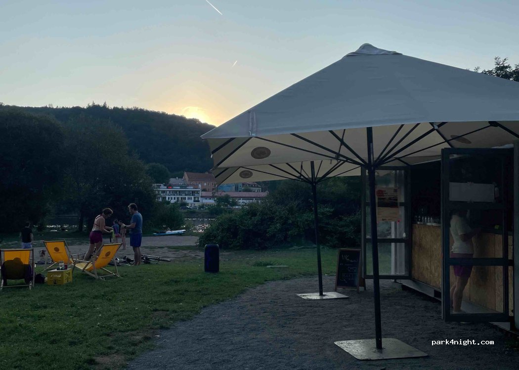 (147 00)  - 1A V Náklích — foto 4