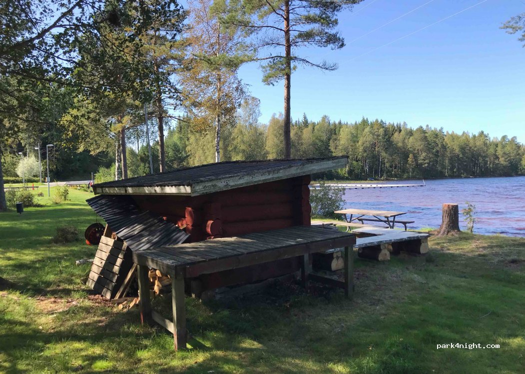 (772 94)  - 35 Hålldammsvägen — foto 2