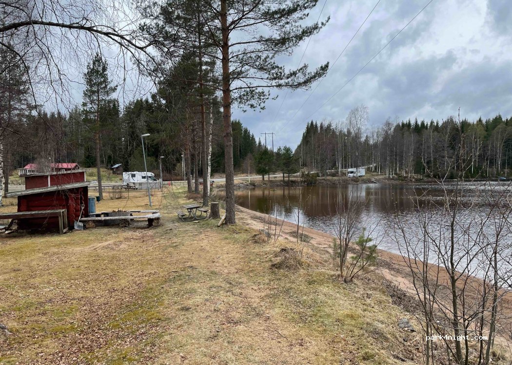 (772 94)  - 35 Hålldammsvägen — foto 3