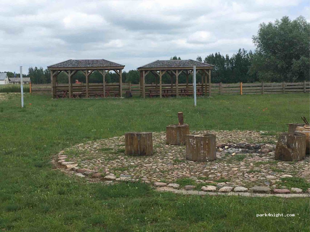 (16-070) Śliwno - — foto 2